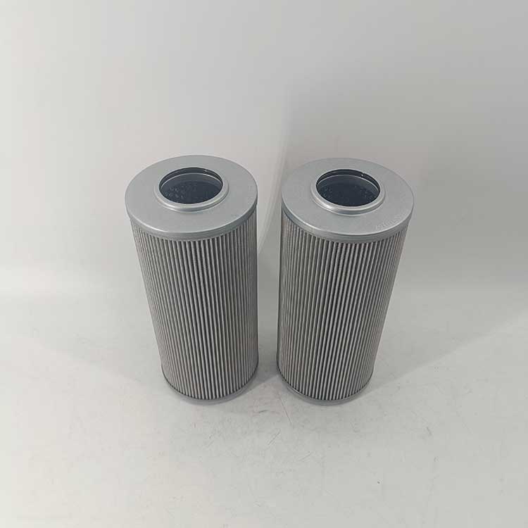 華豫供應替代穆格起重機液壓系統油濾芯B64568-1V