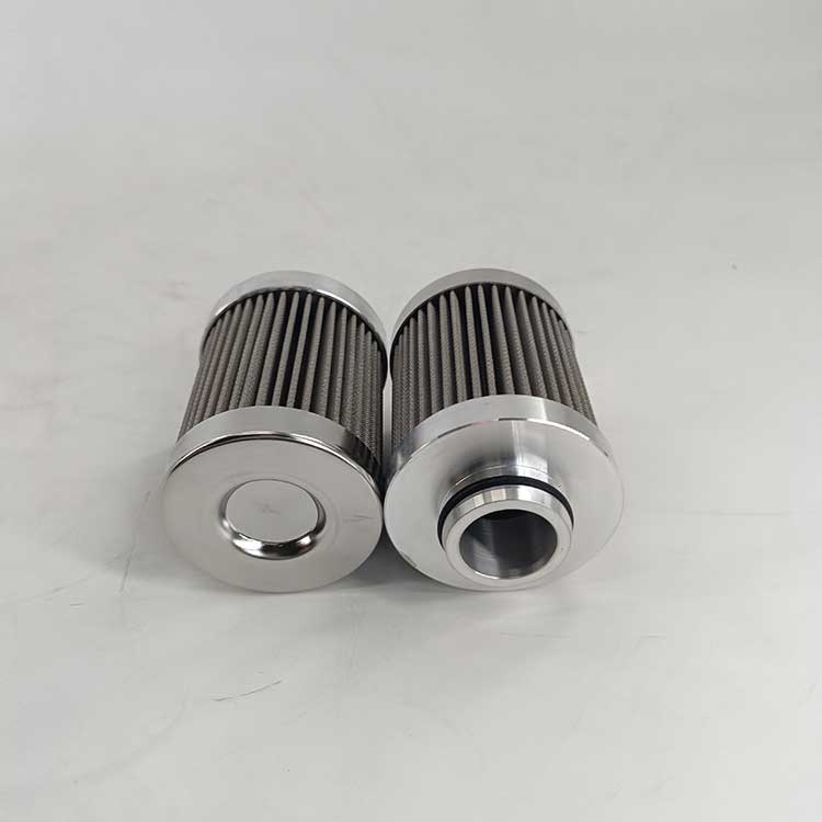 華豫供應(yīng)V3RB2C03替代威格士液壓油過濾器濾芯