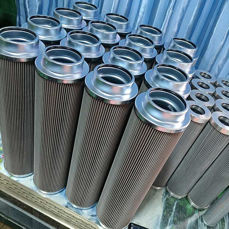 華豫供應(yīng)電廠汽輪機潤滑油濾芯GQ6B020Y1B1AA0