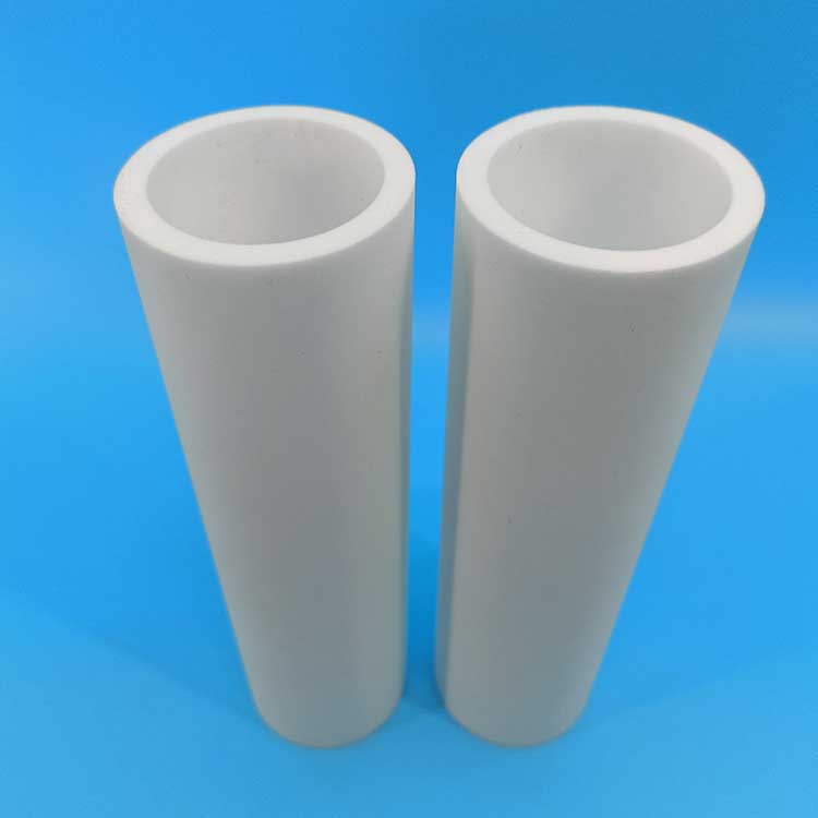 華豫供應(yīng)除雜質(zhì)JINX-3199排煙風(fēng)機濾芯