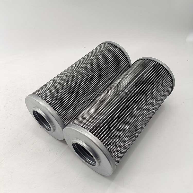 華豫供應(yīng)替代雅歌管道過濾器油濾芯S3050851