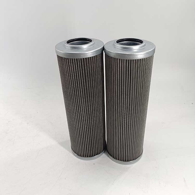 華豫供應(yīng)油動機濾芯0508.1031T0102.AW010