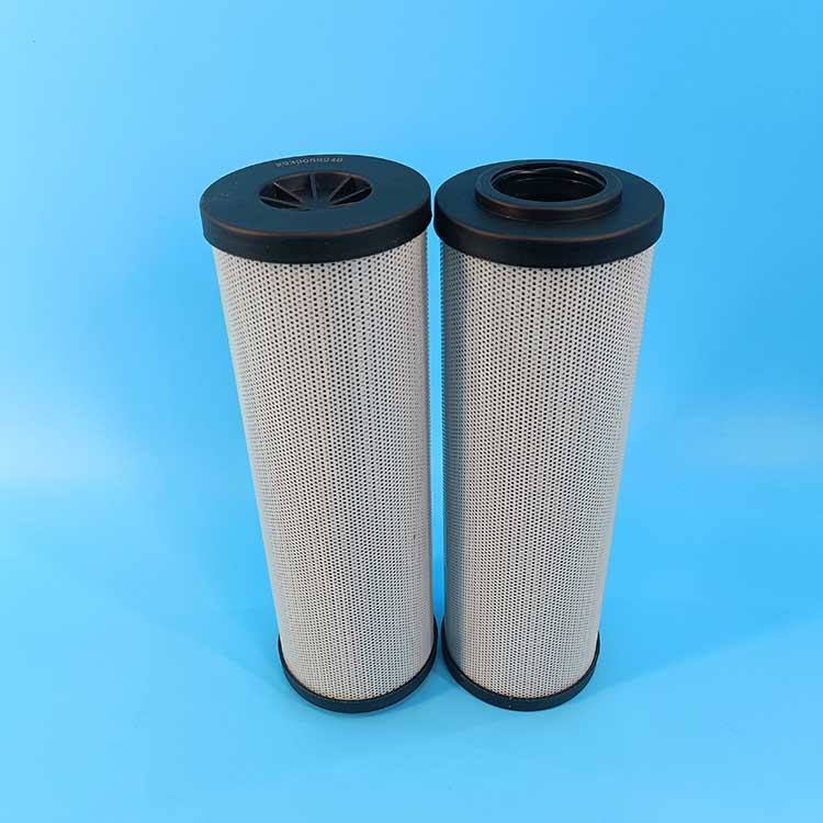 華豫供應替代海普洛潤滑油濾芯HP85L86MB