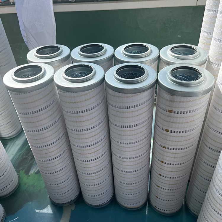 華豫供應(yīng)替代普瑞奇油濾芯RP8700FUS13Z