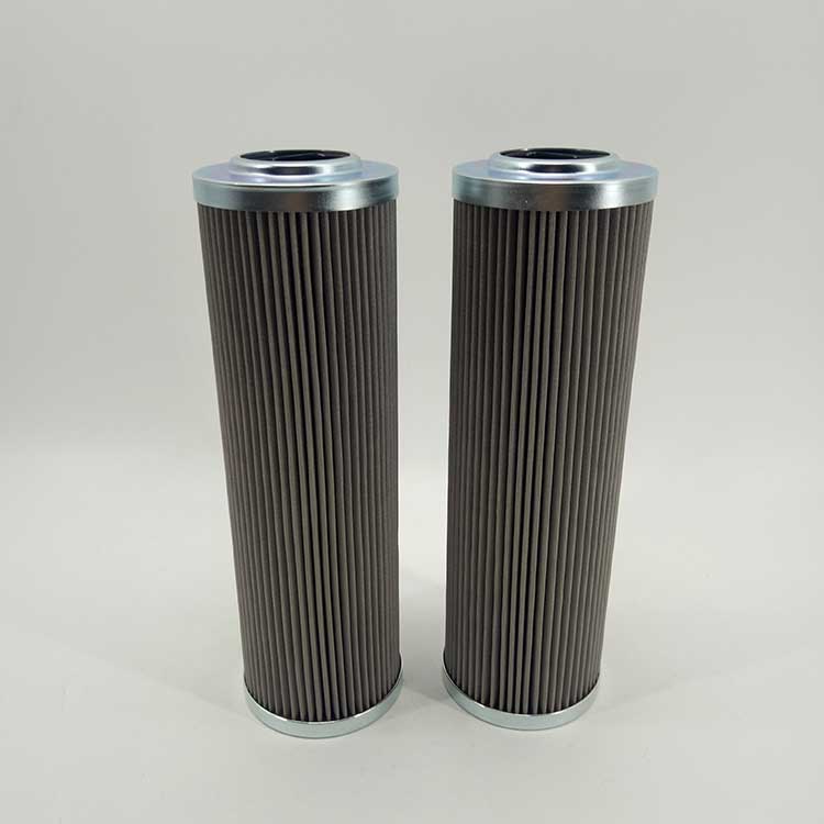 華豫供應PH739-10-CG替代Hilco油濾芯