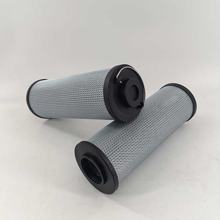 華豫供應C3575替代曼牌磨煤機管道油濾芯