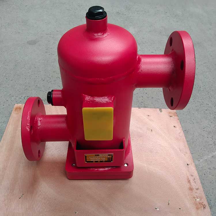 華豫供應(yīng)RLF-160*100P油過(guò)濾器 壓力管路除雜質(zhì)