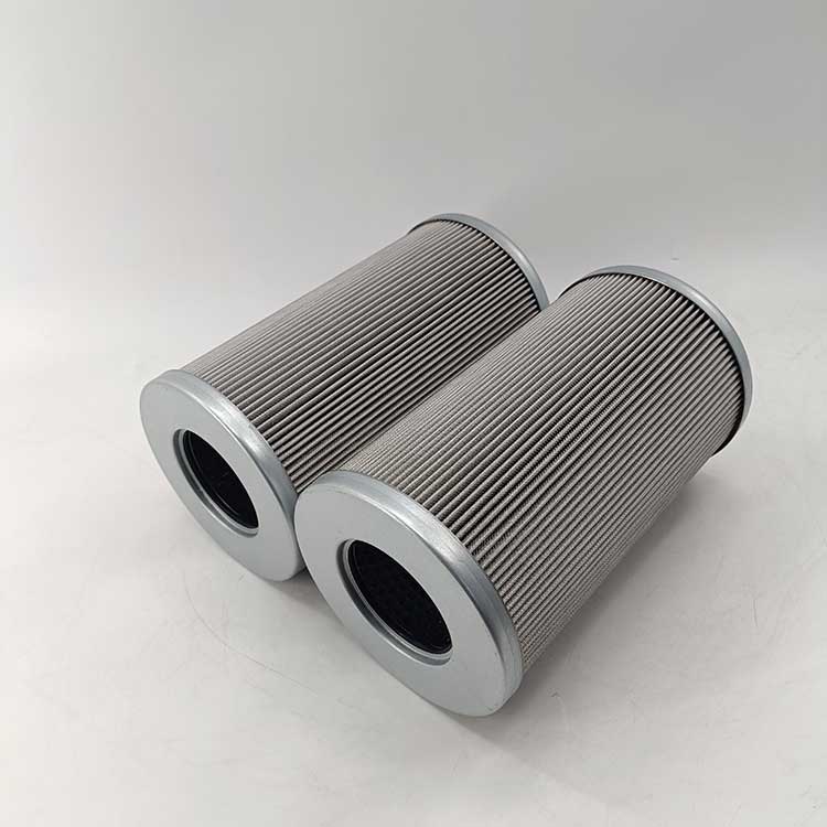 華豫供應(yīng)C13-110*160A10電廠汽輪機油濾芯