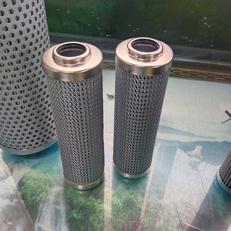 華豫供應(yīng)替代賀德克進(jìn)油管路濾芯0110D30BN3HC