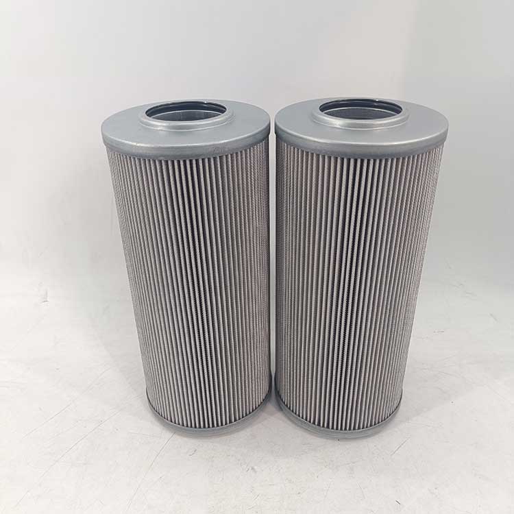 華豫供應(yīng)HT8333KMBH60.DJ汽輪機控制油泵濾芯