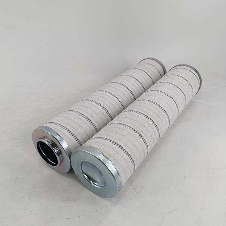 華豫供應替代普瑞奇過濾器油濾芯RP8700F2213H