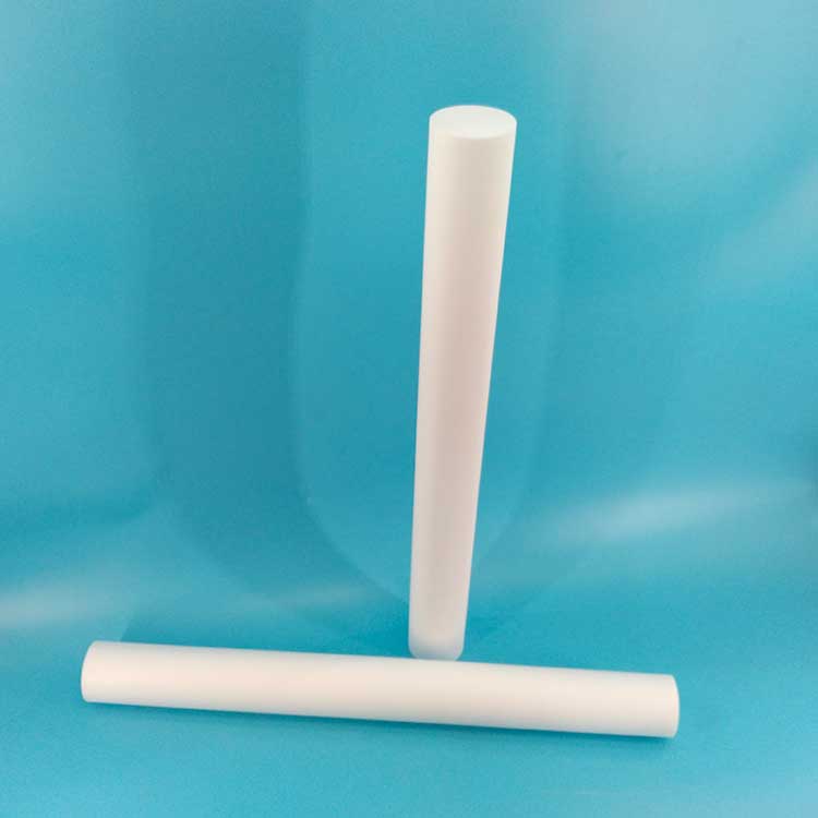 華豫供應水過濾去除雜質用燒結濾芯 PE材質