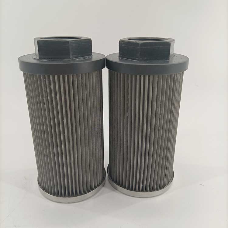 華豫供應管道油液除雜質CLX-50濾油機濾芯