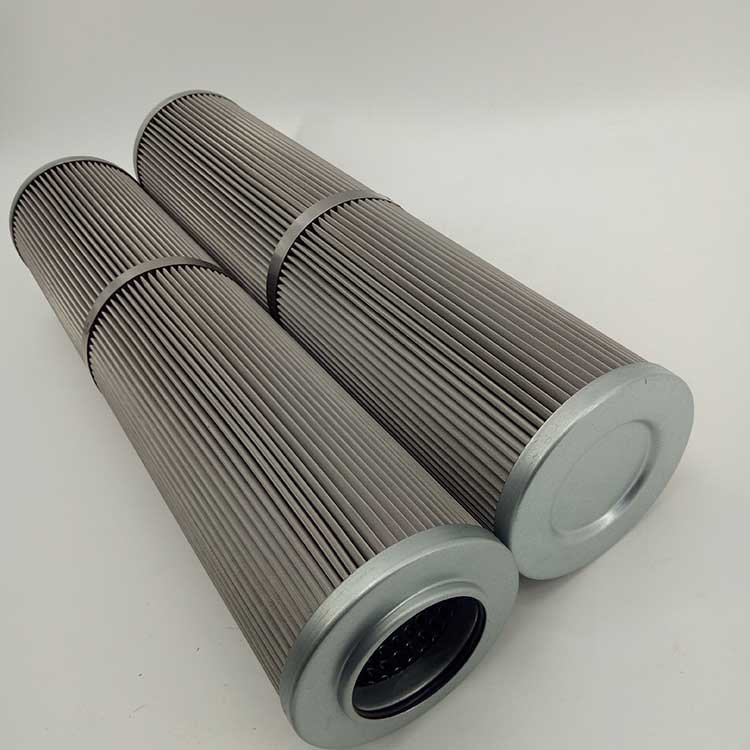 華豫供應替代丹尼遜油濾芯DE0332V2C05