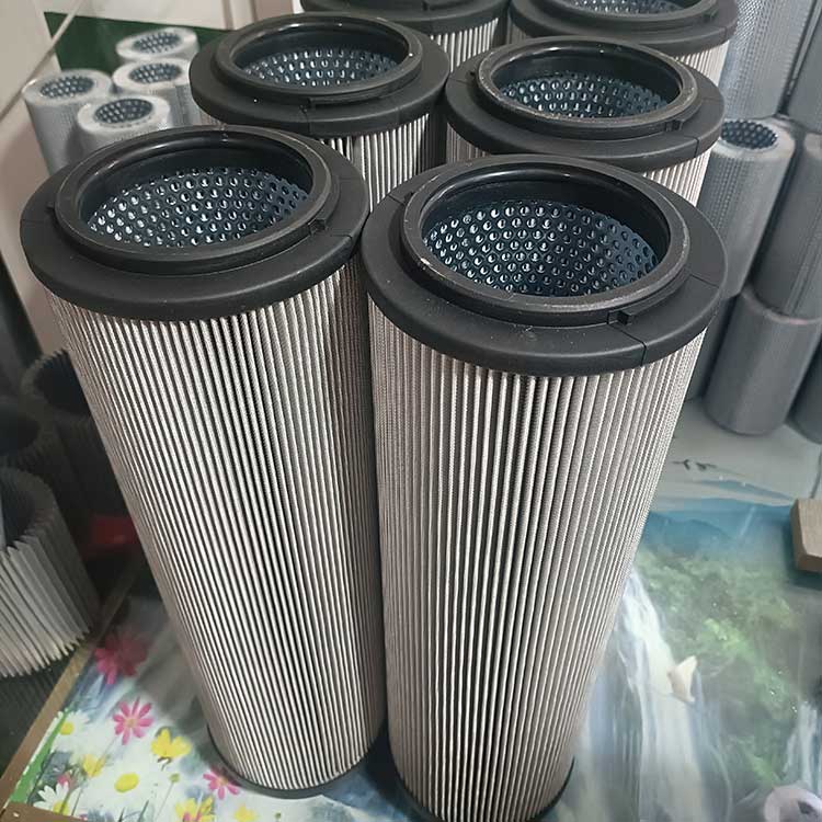 華豫供應RP8700FUS8Z替代普瑞奇油過濾器濾芯