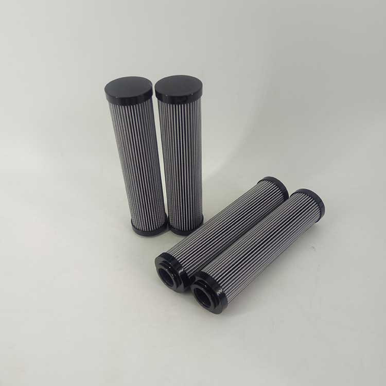 華豫供應(yīng)替代穆格液壓油過濾器濾芯B64566-1A