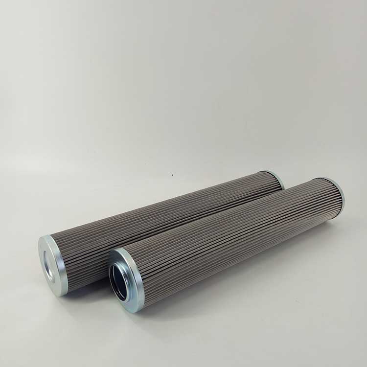 華豫供應替代頗爾撈渣機液壓系統(tǒng)油濾芯HC9601FDN16H