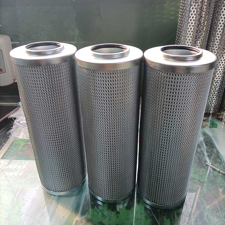 華豫供應(yīng)F18-02-3G00替代威爾克森過(guò)濾器濾芯