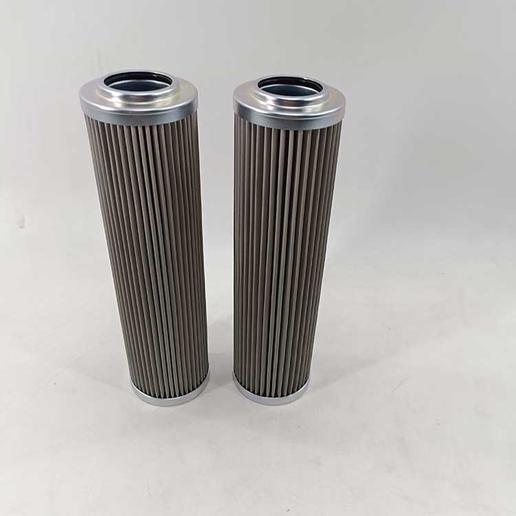 華豫供應替代力士樂冷凍機精濾器油濾芯6.140G40-S00-0-0