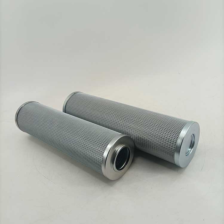 華豫供應(yīng)替代穆格篦冷機(jī)壓力管路濾芯A31254