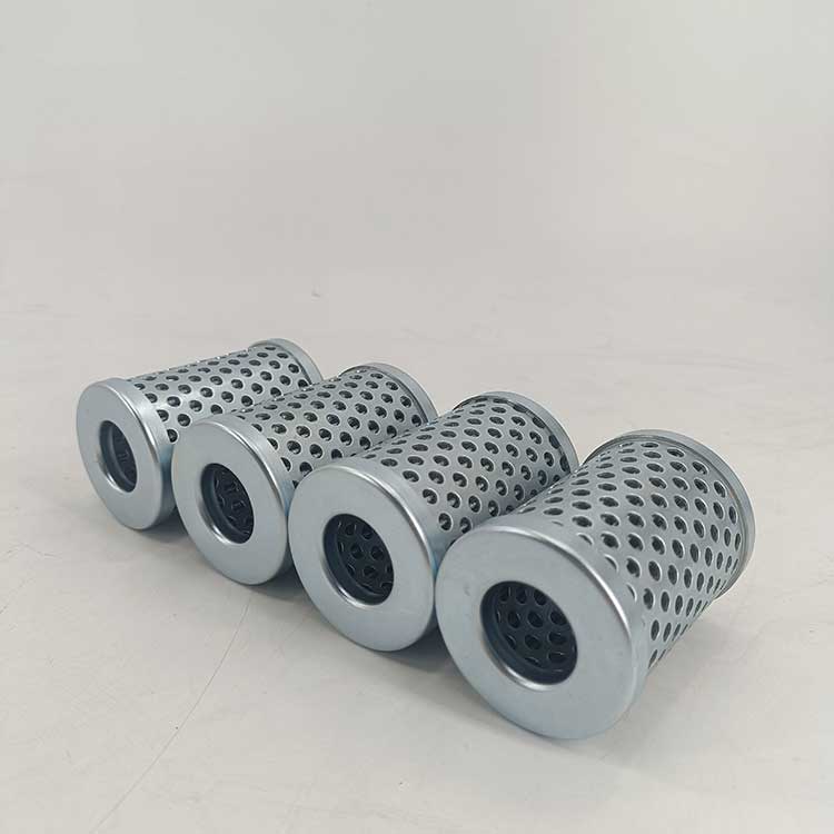 華豫供應(yīng)23018852替代艾利遜變速齒輪油濾芯