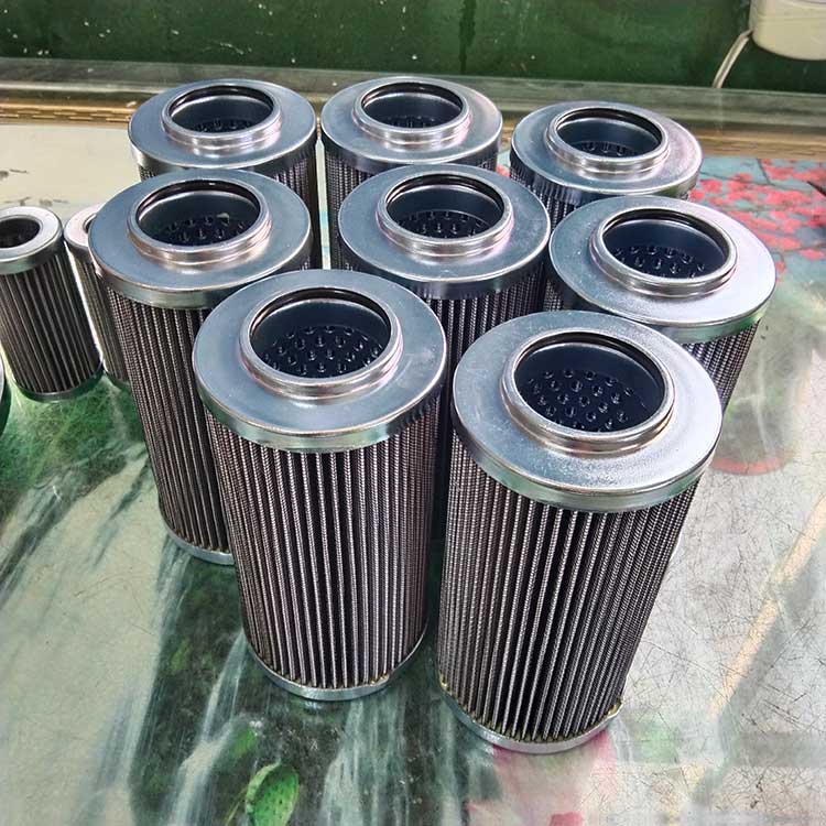 華豫供應(yīng)QFBG80AG10HC調(diào)速器過(guò)濾網(wǎng)濾芯