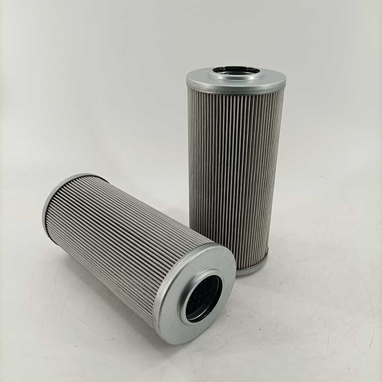 華豫供應替代增田回油過濾器濾芯MSY-20-150M