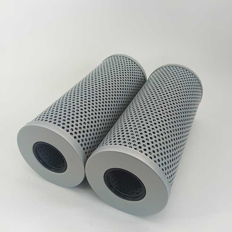 華豫供應替代威格士高壓管路濾芯V6021V4C20 