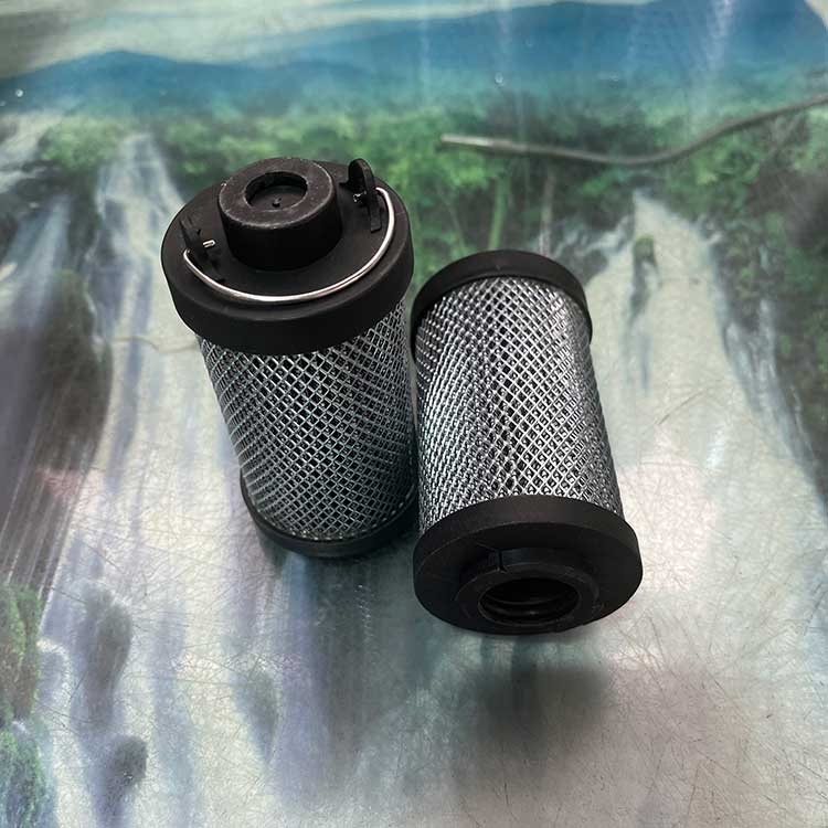 華豫供應替代威爾克森調壓閥過濾器濾芯F08-02-SR00