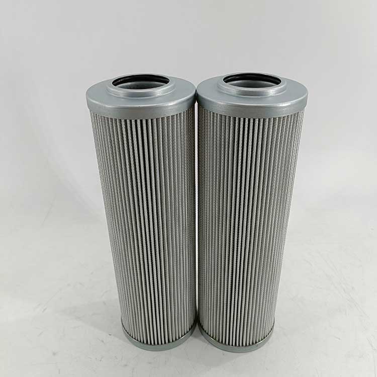 華豫供應(yīng)替代丹尼遜過濾器濾芯DER162B1P10