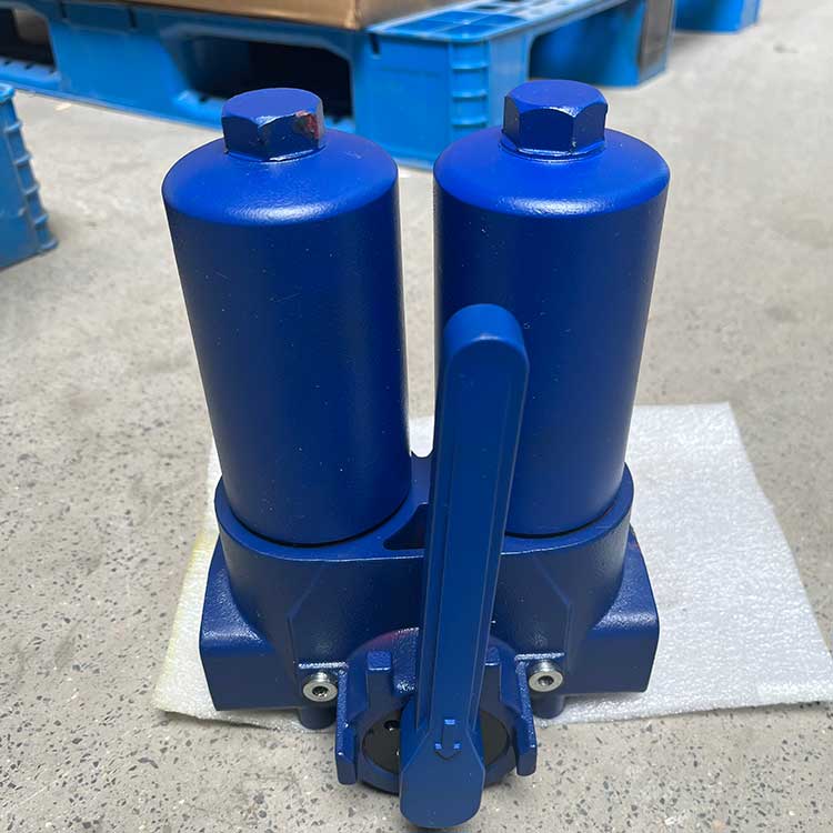 華豫供應(yīng)SH300-100B*120DH/16/M-CS汽輪機(jī)油過(guò)濾器