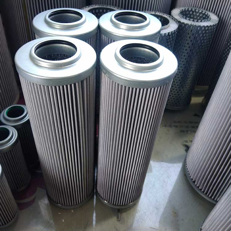 華豫供應P555461液壓油管道過濾器濾芯