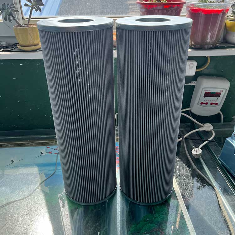 華豫供應(yīng)替代大生油濾芯G-AK-12-50UK