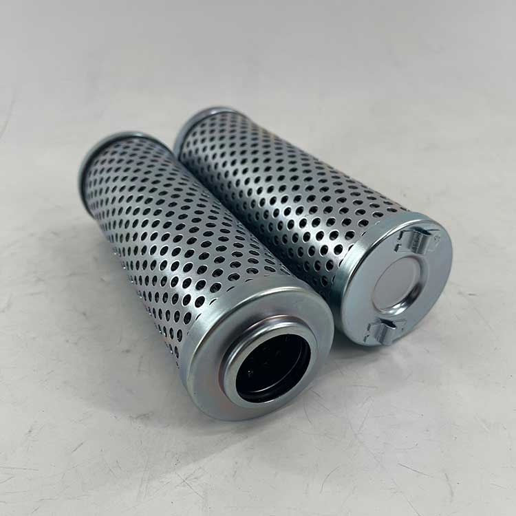 華豫供應F26-02-DF0替代威爾克森過濾器濾芯