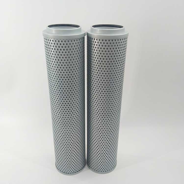 華豫供應V3RV4H05替代威格士燃油機液壓系統濾芯