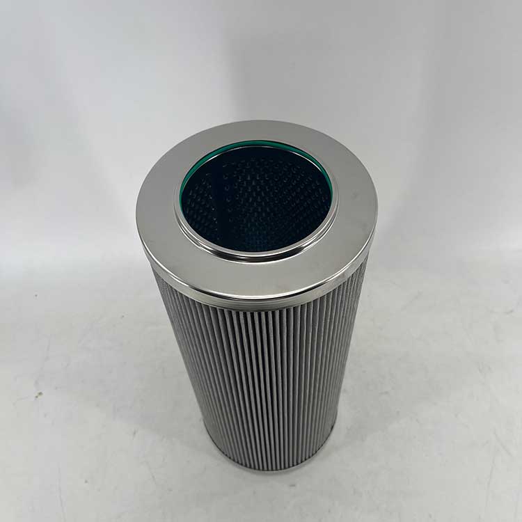 華豫供應CSF520MS1替代索菲瑪油濾芯