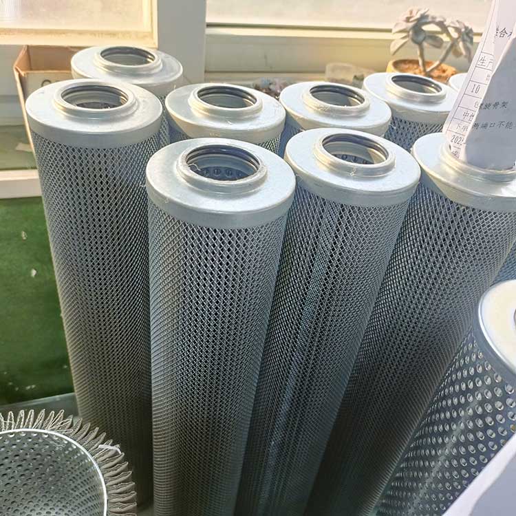 華豫供應SBF85008S15B替代施羅德油濾芯