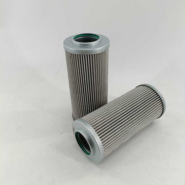 華豫供應替代施羅德油濾芯SBF83003983V