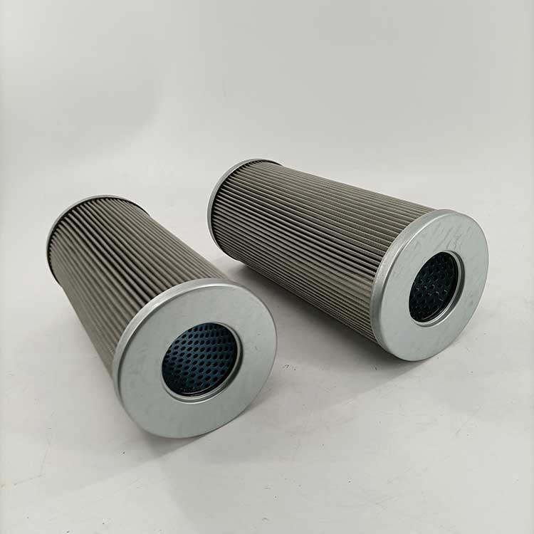 華豫供應φ80*170-M52油站管道進油口吸油濾芯