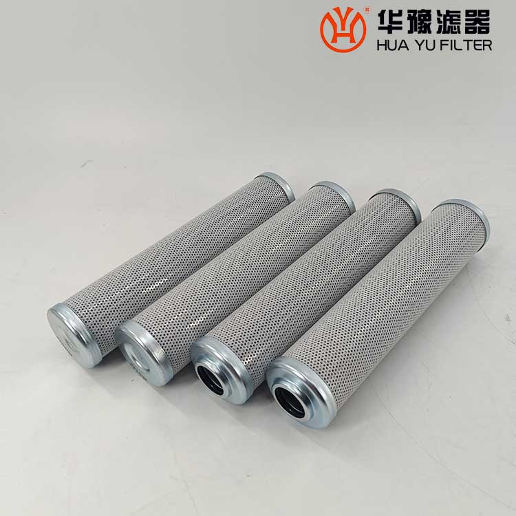 華豫生產(chǎn)SAM-NO-80-SX潤(rùn)滑油過(guò)濾器濾芯