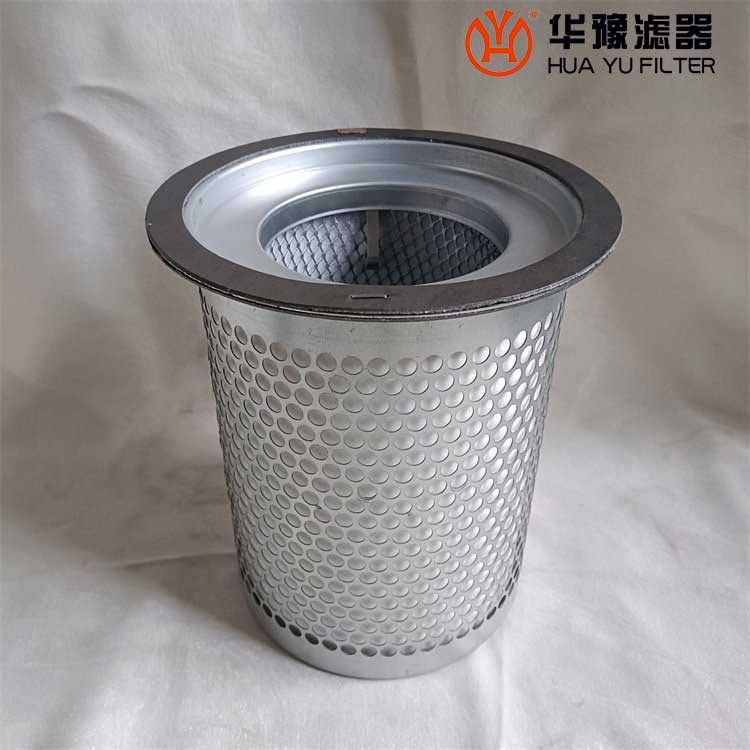 華豫生產XYGSE043A 螺桿機油分濾芯
