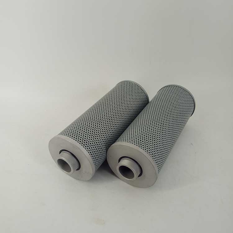 RDSLX-40╱63-160×80T-(6)