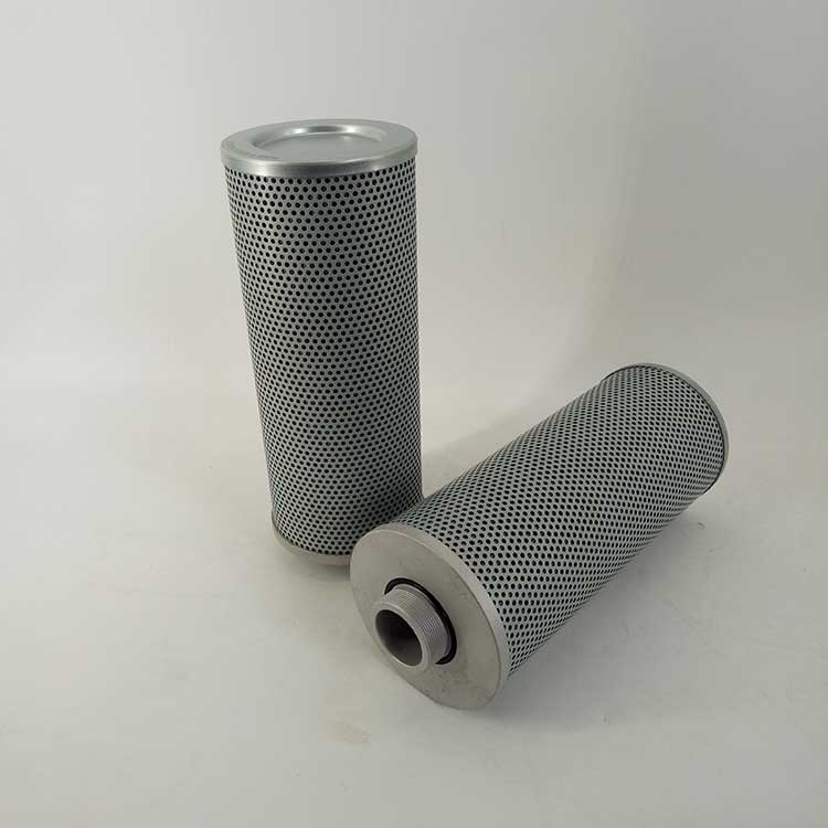 RDSLX-40╱63-160×80T-(3)