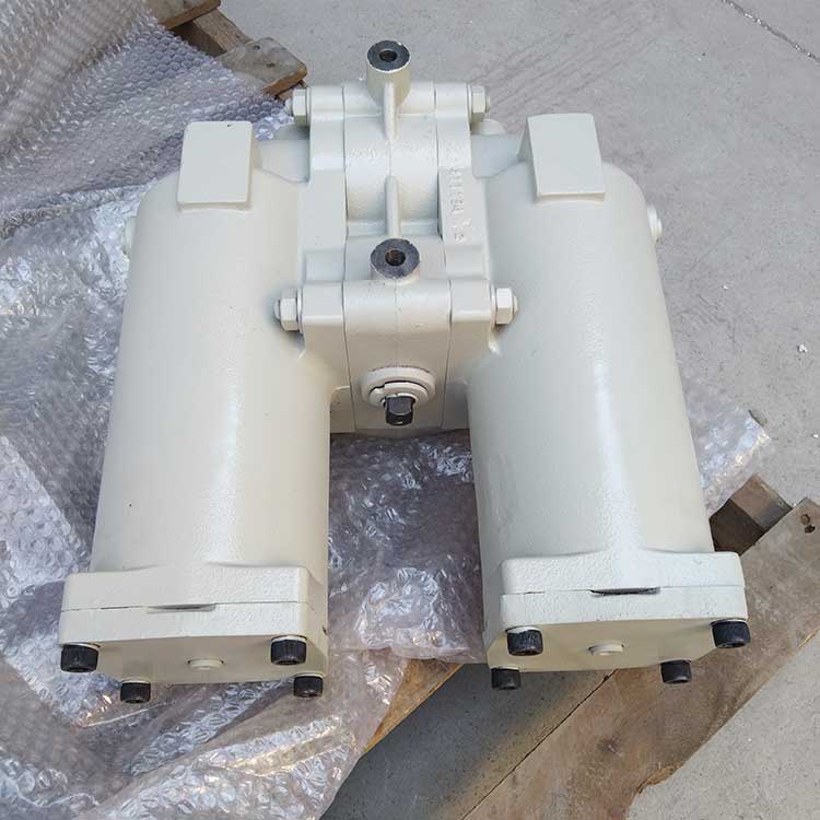 ZNGL01010201雙筒過濾器-(4)