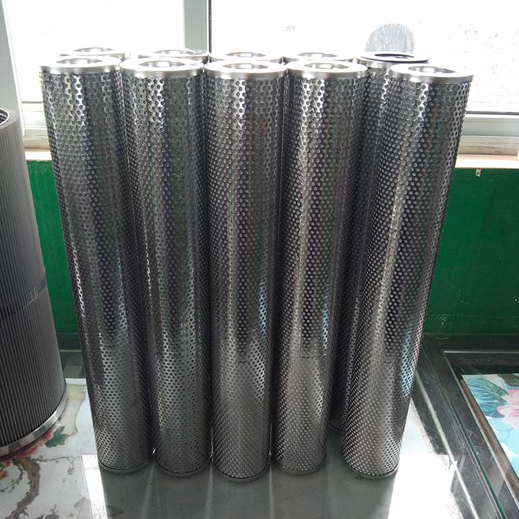 微油吸附濾芯-(1)