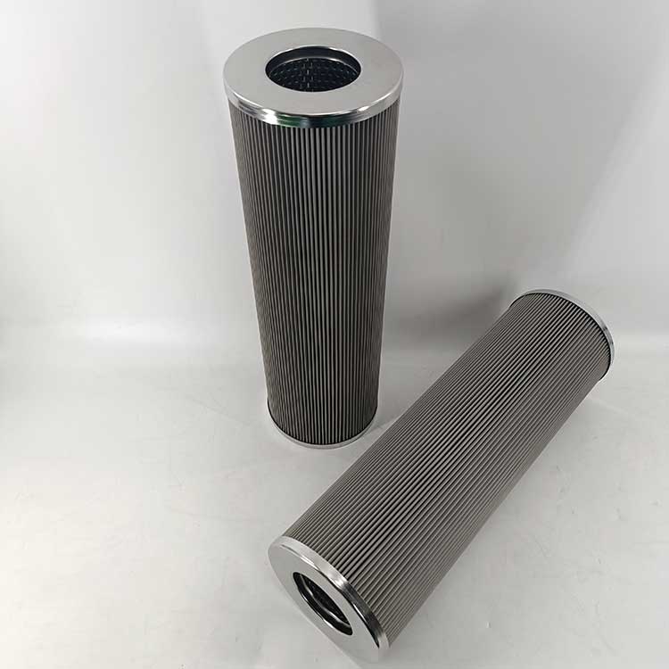 油站濾芯P1310-(7) 油站濾芯P1310-(7)