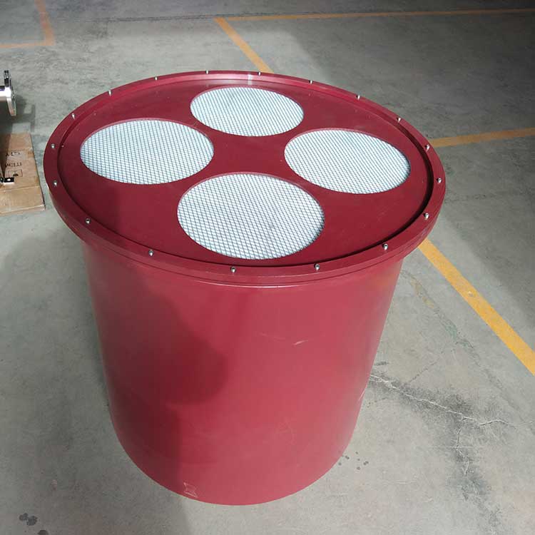 DQYL-50-C除油器粗濾筒-(10)