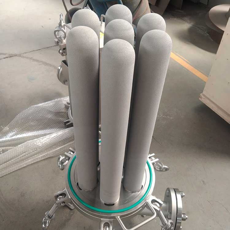 鈦棒過濾器-內(nèi)芯-(1)