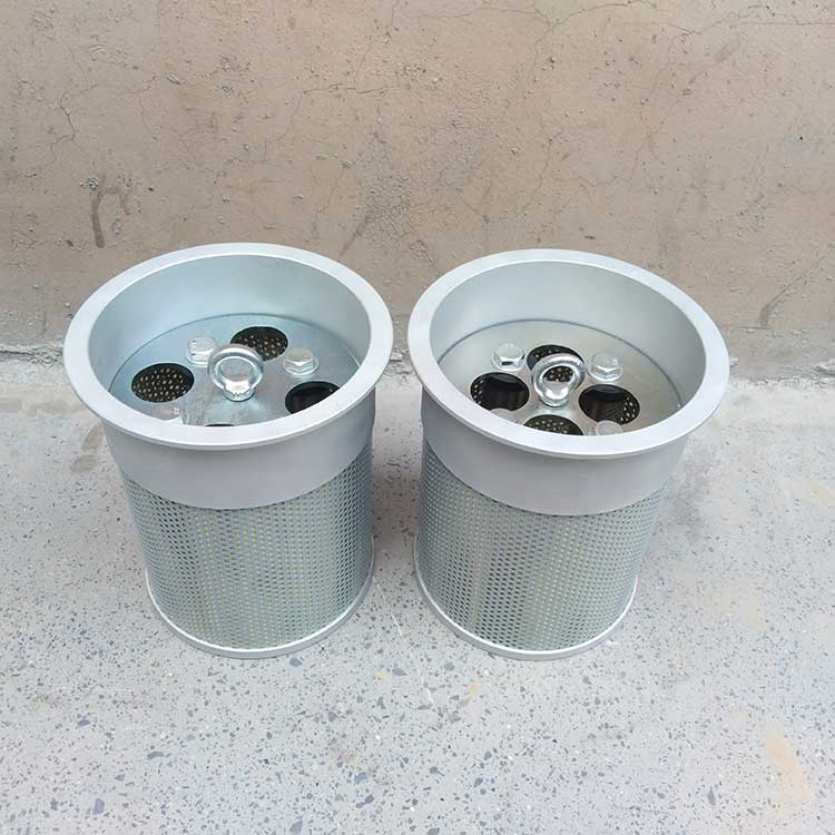 YGLQ-60×100過濾器-(2)