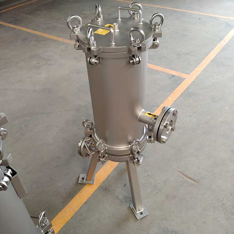 鈦棒過(guò)濾器-單照-(5)